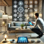 Home Improvement Center Offers Smart Space Solutions