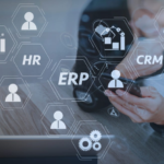 How Digital Technologies Improve Business Agility