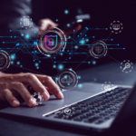 How Digital Technologies Improve Customer Engagement