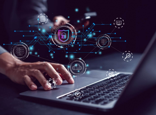 How Digital Technologies Improve Customer Engagement