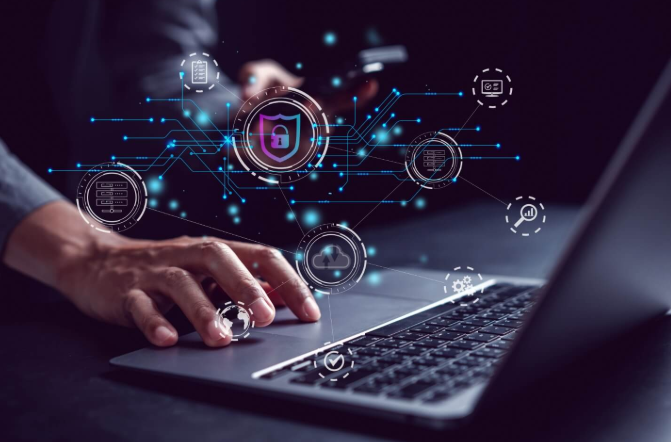 How Digital Technologies Improve Customer Engagement
