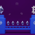 How Developers Build Blockchain Bridges