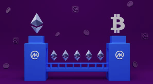 How Developers Build Blockchain Bridges