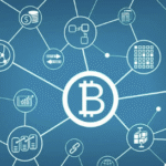How Developers Build Blockchain Protocols