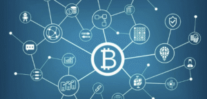 How Developers Build Blockchain Protocols