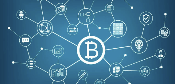 How Developers Build Blockchain Protocols